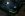 truggy2.jpg