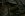 truggy 3.jpg