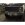 bumper-front Gauntlet-400x400.jpg