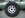 TIRES 002.jpg