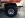 TIRES 005.jpg