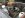 uploadfromtaptalk1345602984578.jpg