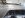 Front Body RT fender 2.jpg