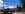 Copy of Big bear39.JPG