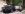 Copy of Big bear44.JPG
