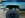 uploadfromtaptalk1345744949896.jpg