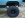 uploadfromtaptalk1345745029804.jpg