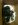 IMG_0211.JPG