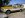 105801_789005_1971_Chevrolet_Cheyenne.jpg