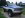 1984-Chevy-Silverado-2500-4X4-6852.jpg