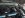 Brakes 3.jpg