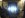 Lights on.jpg