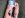 ImageUploadedByTapatalk1346007840.538177.jpg