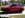 White letters out after alignment.jpg