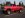 86k30aug2012 001.JPG