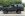 user69908_pic7890_1341938699[1].jpg