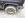 ImageUploadedByTapatalk1346297385.804020.jpg