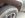 ImageUploadedByTapatalk1346297454.882058.jpg
