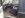 ImageUploadedByTapatalk1346297493.622255.jpg