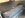 ImageUploadedByTapatalk1346297573.519977.jpg