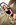 ImageUploadedByTapatalk1346741279.459675.jpg