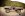 ImageUploadedByTapatalk1346741289.700882.jpg