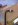 Calibration - Test 90.jpg