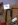 Calibration - Test 180.jpg