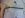 Calibration - Test 68.jpg