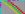 Gear_chart.jpg