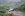 IMG_2968 - Copy.JPG