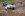 IMG_2976 - Copy.JPG