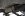 IMG_3231 - Copy.JPG