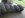 ImageUploadedByTapatalk1346954433.116305.jpg