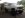 ImageUploadedByTapatalk1346954462.805510.jpg