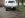 ImageUploadedByTapatalk1346954478.594563.jpg