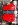 Engine Covers.jpg