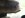 ImageUploadedByTapatalk1347230443.187644.jpg