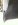ImageUploadedByTapatalk1347230630.738933.jpg
