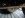 front diff 002.jpg