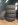 ImageUploadedByTapatalk1347305771.186735.jpg
