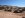Blazer Bash 2012 020 (800x600).jpg