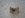 ImageUploadedByTapatalk1347461146.494293.jpg