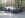 IMG_20120507_165339.jpg