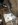 0901rc_09_z+pertronix_flamethrower_distributor_chevy_engine+stock_tab_2.jpg