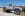 Corral Canyon 018.jpg