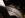 DSC04101.JPG