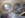 ImageUploadedByTapatalk1347738232.616017.jpg