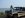 DSC04114.JPG