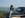 DSC04115.JPG